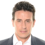 Dan Liberman