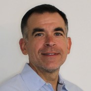 Dov Glickman