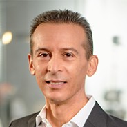 Eyal Bakshi