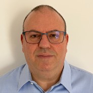 Gil Peleg